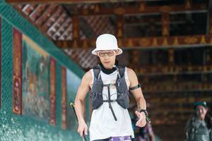 BIB: 
                            <button type="button" onclick="openModal(26922361)" class="btn btn-primary btn-sm float-right btn-popup" data-toggle="modal" data-target=".modal-high-quality">
                        <i class="fas fa-shopping-cart"></i> Add to Cart
                    </button>
                                            <button type="button" onclick="isThisMe(26922361, true)" class="btn btn-success btn-sm float-right btn-popup btn-isme hidden" data-toggle="tooltip" data-placement="bottom" title="นี่คือรูปของคุณใช่ไหม คลิกที่นี่เพื่อเอาเข้าอัลบั้ม">
                        <i class="fas fa-plus"></i> Add to album
                    </button>
                    <button type="button" onclick="isThisMe(26922361, false)" class="btn btn-warning btn-sm float-right btn-popup btn-isnotme hidden">
                        <i class="fas fa-ban"></i> Remove from album
                    </button>